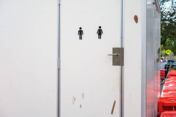 Best Local porta potty services  in Staples, MN